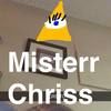 misterrchriss